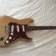 Fender Stratocaster Japan 88/89 o venta 550€