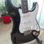 Fender stratocaster ST62V Japan.Reissue.REBAJA NAVIDEÑA