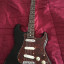 Fender Stratocaster USA 1993