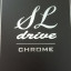 XOTIC SL DRIVE CHROME