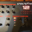 RESERVADO - Dave Smith Instruments (DSI - Sequential) Prophet 12