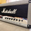 Marshall Silver Jubilee Head inmaculado