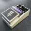 Nobels Vintage Tremolo