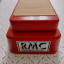 Real Mccoy Custom RMC5 "wizard wah"