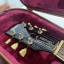 Gibson Les Paul Standard 1995 - Ebony