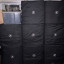 LINE ARRAY MACKIE 28.000wts