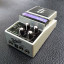 Nobels Vintage Tremolo