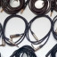 Cables de instrumento TS, TRS, MIDI, Otros