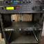 Multiefectos profesional Rack