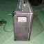 Amplificador Vingage Farfisa TR70