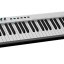 Midiplus X6 Series III Teclado Controlador MIDI 61 NUEVO