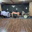 Local de ensayo para grupos de música