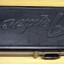 Fender STRAT PLUS de 1987 made in USA