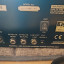 Amplificador para acústica Ashdown AA CUB40