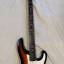 Fender Precision plus  U.S.A 1992