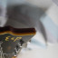 ESP Eclipse por telecaster o stratocaster (leer dentro) RESERVADA