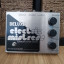 Electro Harmonix Electric mistress RESERVADO