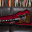 1974 Gibson Sg Standard Original