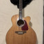 Takamine GJ72CE-12-NAT