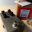 JHS Moonshine V2 Overdrive Pedal