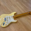Fender Stratocaster Vintera II 70’s