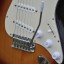 Cambio/vendo Guitarra tipo Fender Stratocaster