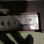 Amplificador Vingage Farfisa TR70
