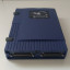 Iomega Zip SCSI 100mb