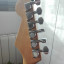 Fender stratocaster ST62V Japan.Reissue.REBAJA NAVIDEÑA