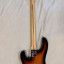 Fender Precision plus  U.S.A 1992