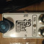 Pedal Pawn Fuzz