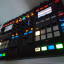 TRAKTOR S8