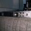 UAD APOLLO X6 1500 EUROS