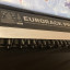 Behringer EURORACK PRO RX1602 Mezclador
