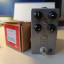 JHS Moonshine V2 Overdrive Pedal