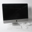iMac 21'5 i5 a 1,6 Ghz de segunda mano E321272
