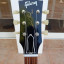 Gibson Les Paul R0 de 2016 Impecable