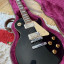 Gibson Les Paul Standard 1993