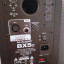 Monitores MX Audio BX5 D2