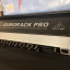 Behringer EURORACK PRO RX1602 Mezclador