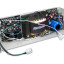 Busco QPS3 Power Supply