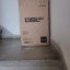 Marshall dsl20 nuevo