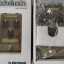 TC electronic Echobrain analog delay