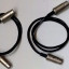 Cables de instrumento TS, TRS, MIDI, Otros