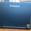 Pantalla Palmer 1x12 con Celestion Greenback