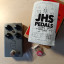 JHS Moonshine V2 Overdrive Pedal