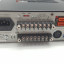 Amplificador-Mezclador Optimus AXD-240