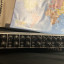 Behringer EURORACK PRO RX1602 Mezclador