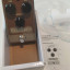 TC electronic Echobrain analog delay