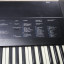 Sintetizador Sampler Korg dss1